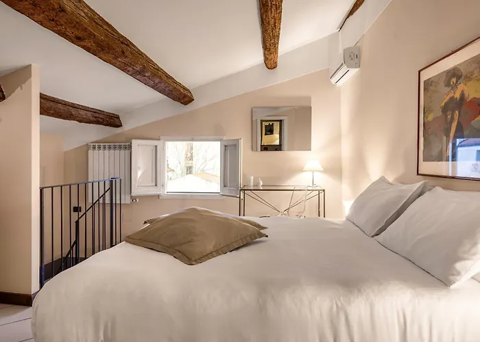 Palazzo Sant'Agostino Bed & Breakfast Palermo
